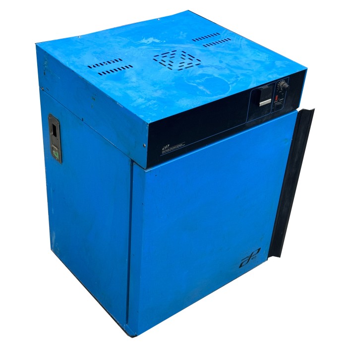 ColeParmer Standard Mechanical Convection Oven, 1.7 cu ft 120V